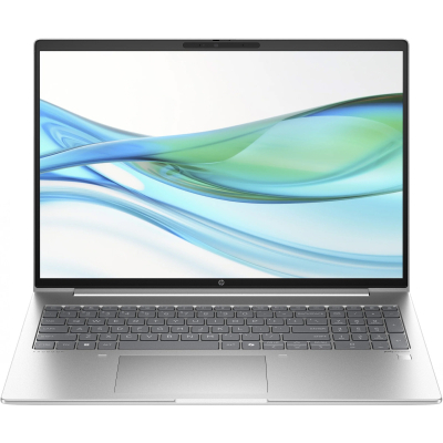  HP Probook 460 G11 (9Y7S7ET) -  1