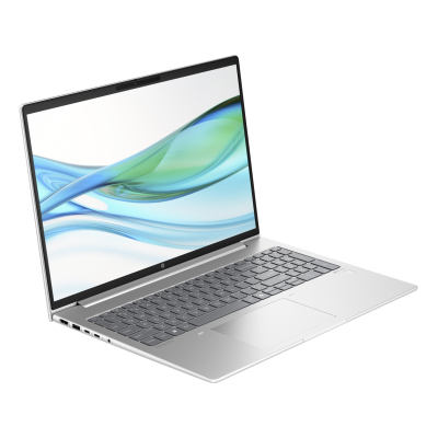  HP Probook 465 G11 (9Y7C8ET) -  2