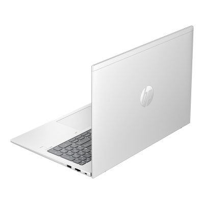  HP Probook 465 G11 (9Y7C8ET) -  6