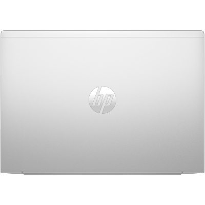  HP Probook 465 G11 (9Y7C8ET) -  7