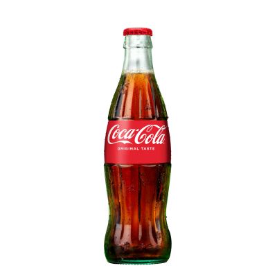  Coca-Cola   250  (54490086) -  1