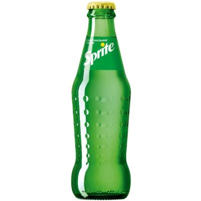  Sprite   250  (54490970) -  1