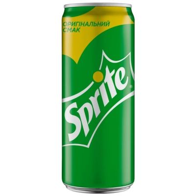  Sprite   330  (5449000014535) -  1