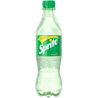  Sprite   500  (54491069) -  1