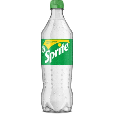  Sprite   750  (5449000030269) -  1