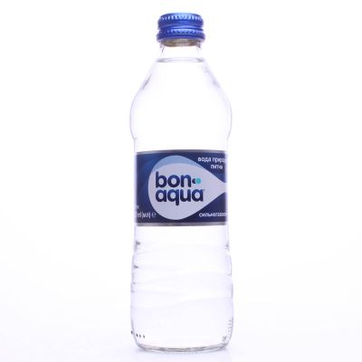 ̳  BonAqua  330  (50112326) -  1