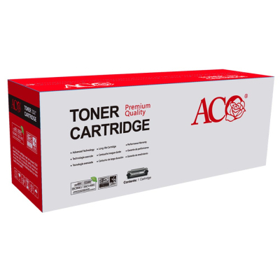  ACO Brother TN-1095 HL-1202R/HL-1223WR/ DCP-1602R/DCP-1623WR (ACO-TN1095) -  1