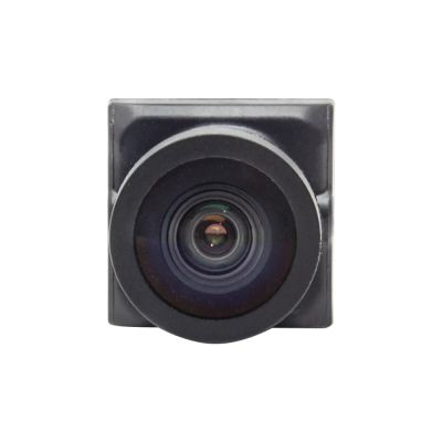  FPV Skyzone Skycam2 SuperWDR 1200TVL (CAM1) -  1