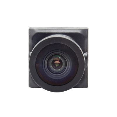  FPV Skyzone Skycam NVC 1200TVL (CAM2) -  2