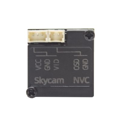  FPV Skyzone Skycam NVC 1200TVL (CAM2) -  3