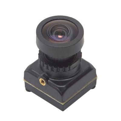  FPV Skyzone Skycam NVC 1200TVL (CAM2) -  6