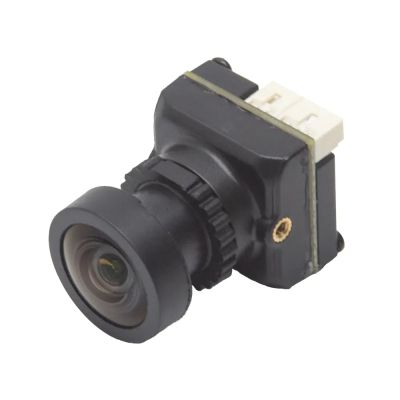  FPV Skyzone Skycam NVC 1200TVL (CAM2) -  1