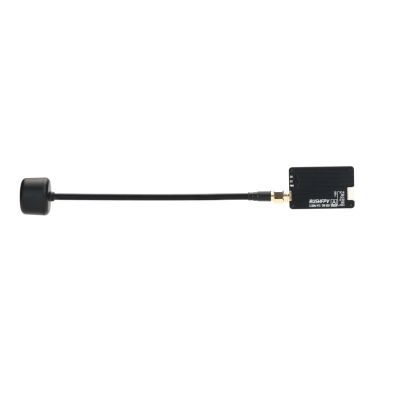 ³ (VTX) RushFPV 3.3G 2W VTX + antenna (CC-01) -  3