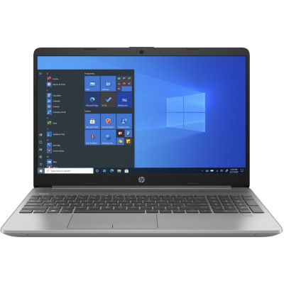  HP 250 G9 (8A5K0EA) -  1