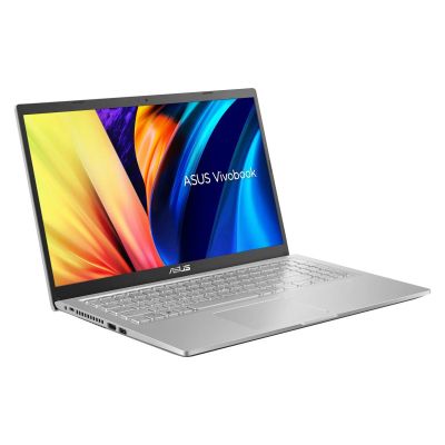  ASUS Vivobook 15 X1500EA-BR4350 (90NB0TY6-M04U10) -  2