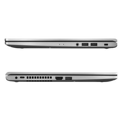  ASUS Vivobook 15 X1500EA-BR4350 (90NB0TY6-M04U10) -  5