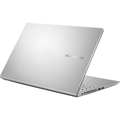  ASUS Vivobook 15 X1500EA-BR4350 (90NB0TY6-M04U10) -  6