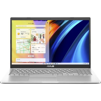  ASUS Vivobook 15 X1500EA-BR4350 (90NB0TY6-M04U10) -  1