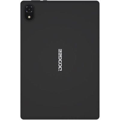  Doogee U10 4/128GB Grey (6924351647773) -  3