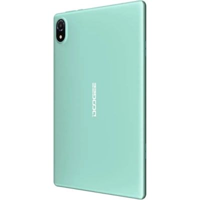  Doogee U10 4/128GB Green (6924351647780) -  5