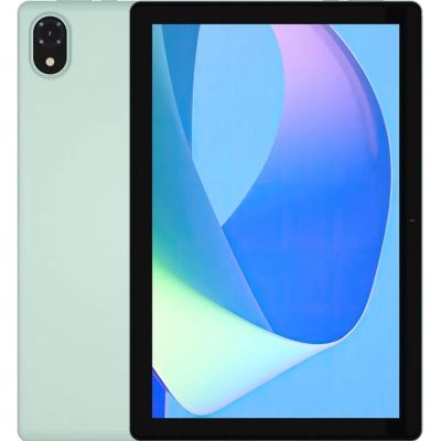  Doogee U10 4/128GB Green (6924351647780) -  1