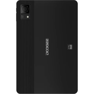  Doogee T30 Ultra 12/256GB 4G Black (6924351657840) -  3