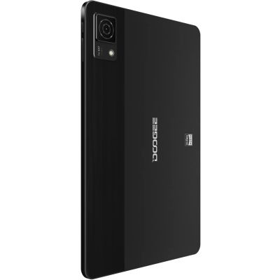  Doogee T30 Ultra 12/256GB 4G Black (6924351657840) -  5