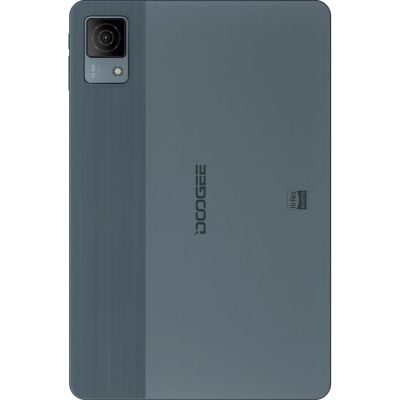  Doogee T30 Ultra 12/256GB 4G Grey (6924351657796) -  3