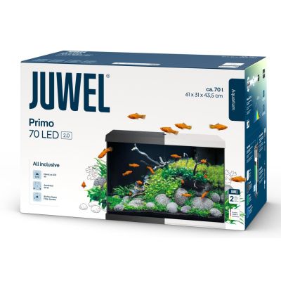  Juwel  Primo 70 LED  (4022573255706) -  2