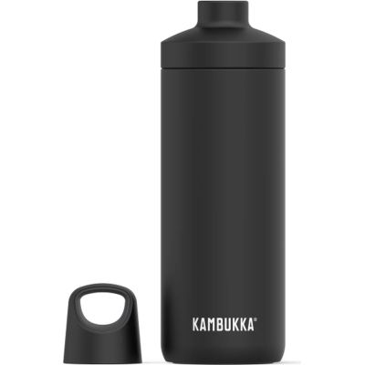   Kambukka Reno Insulated 500   (11-05020) -  2