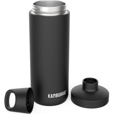   Kambukka Reno Insulated 500   (11-05020) -  3