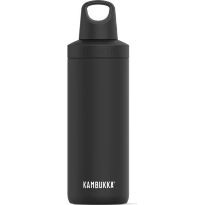   Kambukka Reno Insulated 500   (11-05020) -  1