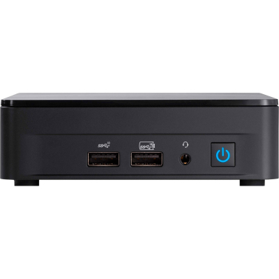  ASUS NUC 12 Pro RNUC12WSKI500002I / i5-1240P, M.2 22x80 NVMe;22x42 SATA (90AR00D1-M00060) -  1