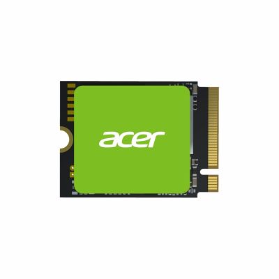 SSD  Acer MA200 512GB M.2 2280 (BL.9BWWA.153) -  3