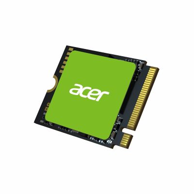 SSD  Acer MA200 512GB M.2 2280 (BL.9BWWA.153) -  4