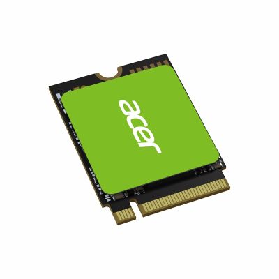  SSD M.2 2280 512GB MA200 Acer (BL.9BWWA.153) -  5