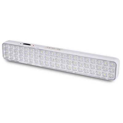  Lightwell  LW-EL-5W LED 5W -  1