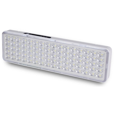  Lightwell  LW-EL-8W LED 8W -  1