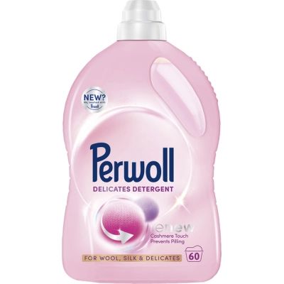    Perwoll  ,     3  (9000101809640) -  1