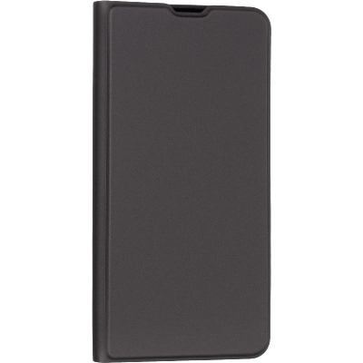     BeCover Exclusive New Style Realme C61 Black (711890) -  2