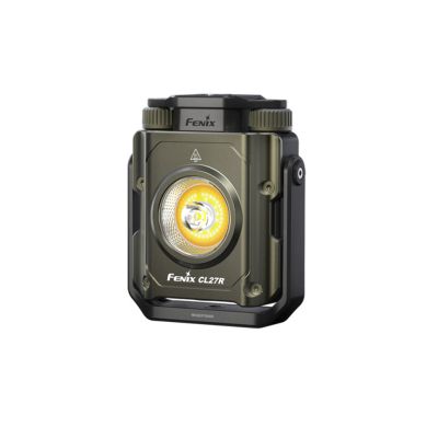 ˳ Fenix CL27R  (CL27R-Green) -  1