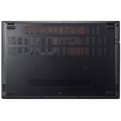  Acer Nitro V 15 ANV15-41-R914 (NH.QSJEU.009) -  8