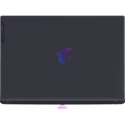  GIGABYTE Aorus 16X 9KG (9SG-43KZC54SD) -  10