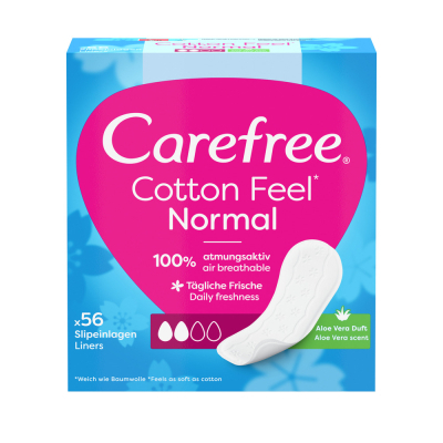   Carefree '    56 . (3574661486307) -  1