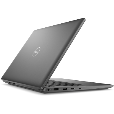  Dell Latitude 3450 (N005L345014UA_WP) -  7