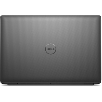  Dell Latitude 3450 (N005L345014UA_WP) -  9