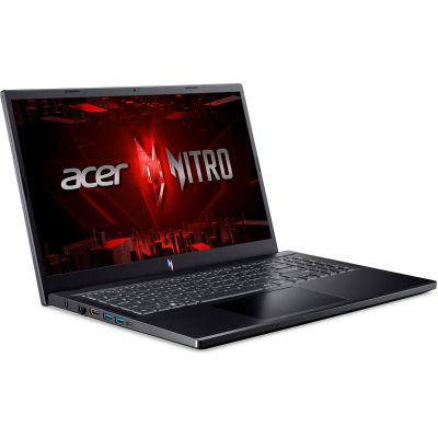  Acer Nitro V 15 ANV15-51 (NH.QNBEU.00D) -  2