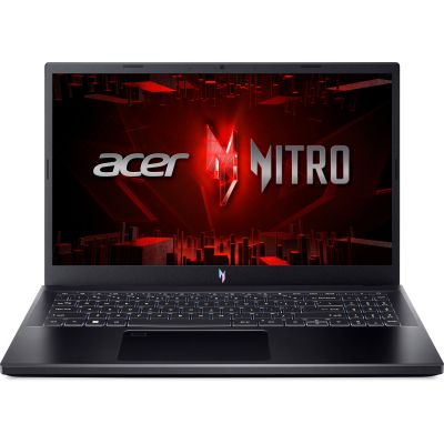  Acer Nitro V 15 ANV15-51 (NH.QNBEU.00D) -  1