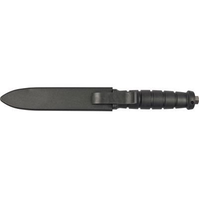  Skif Predator 2.0 SW Black (FBL-002SWB) -  3