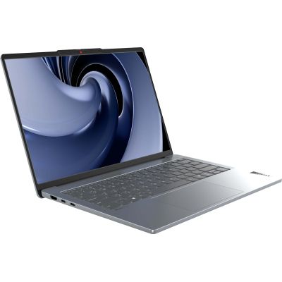  Lenovo IdeaPad Pro 5 14IMH9 (83D2003XRA) -  2